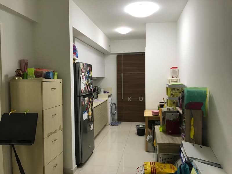 Arc at Tampines — photo 4
