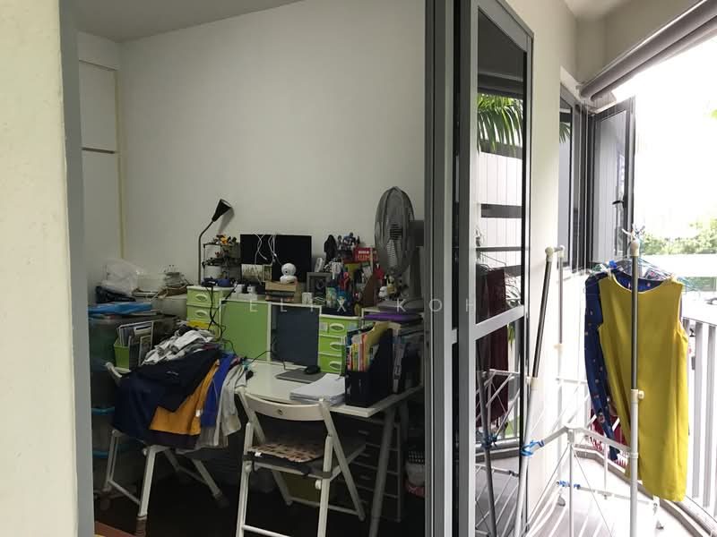 Arc at Tampines — photo 7