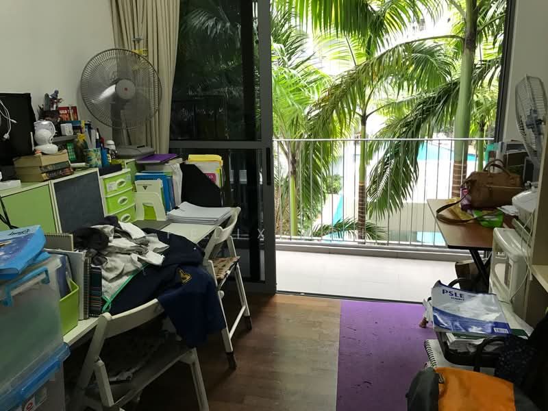 Arc at Tampines — photo 8