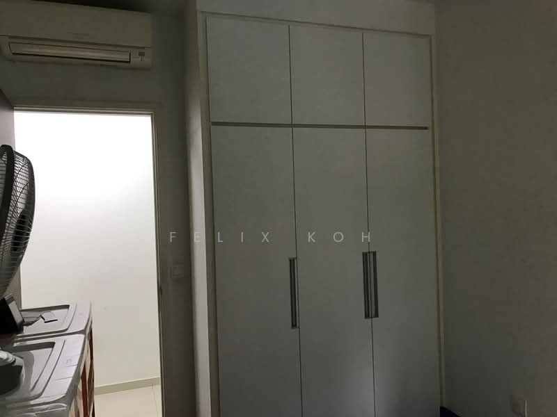 Arc at Tampines — photo 12