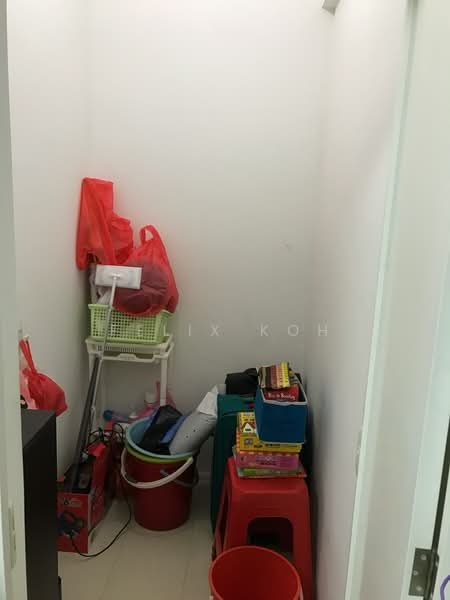 Arc at Tampines — photo 18
