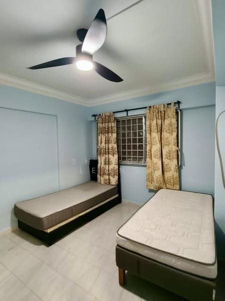 241 Hougang Street 22 — photo 1