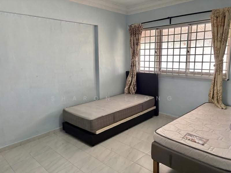 241 Hougang Street 22 — photo 2