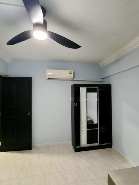 241 Hougang Street 22 — photo 3