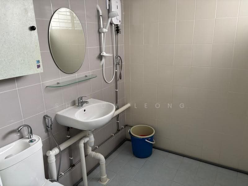 241 Hougang Street 22 — photo 6