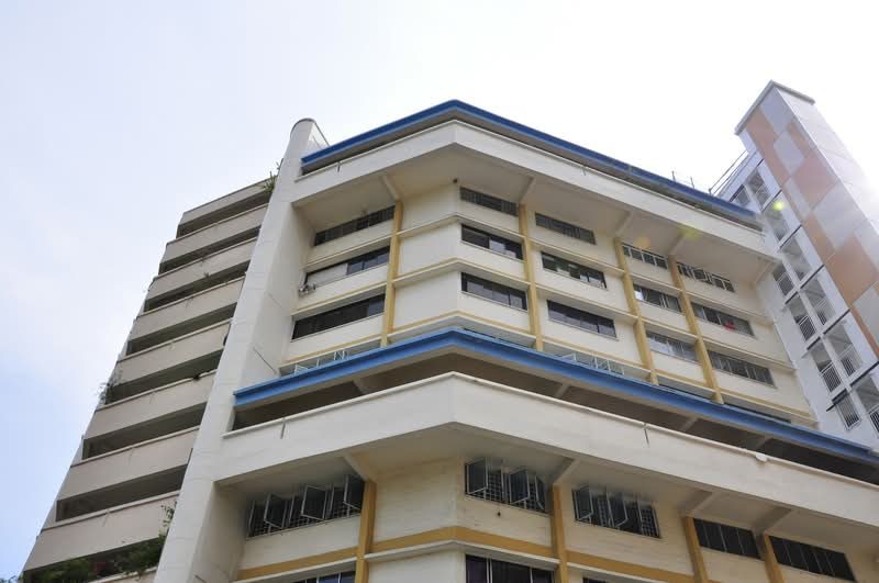 241 Hougang Street 22 — photo 9