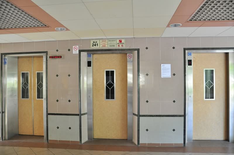 241 Hougang Street 22 — photo 10
