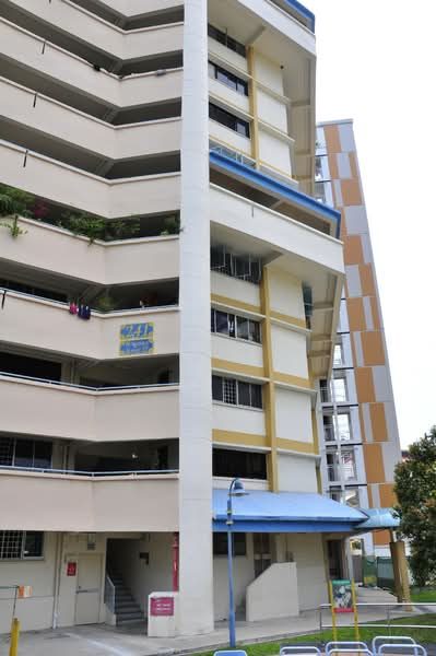 241 Hougang Street 22 — photo 11