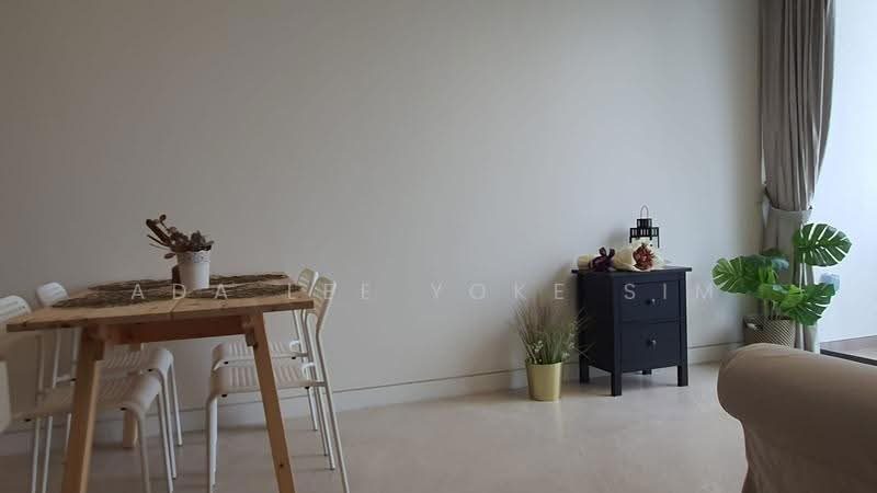 Highline Residences — photo 6