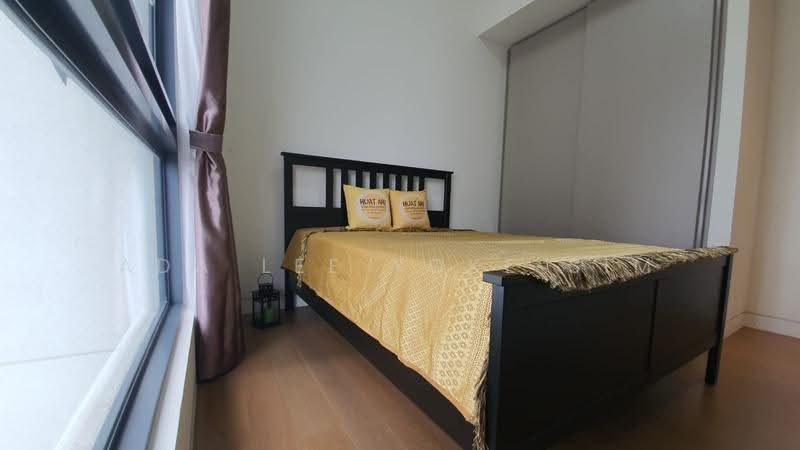 Highline Residences — photo 15
