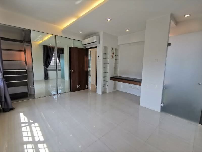 Botanic Gardens Mansion — photo 5