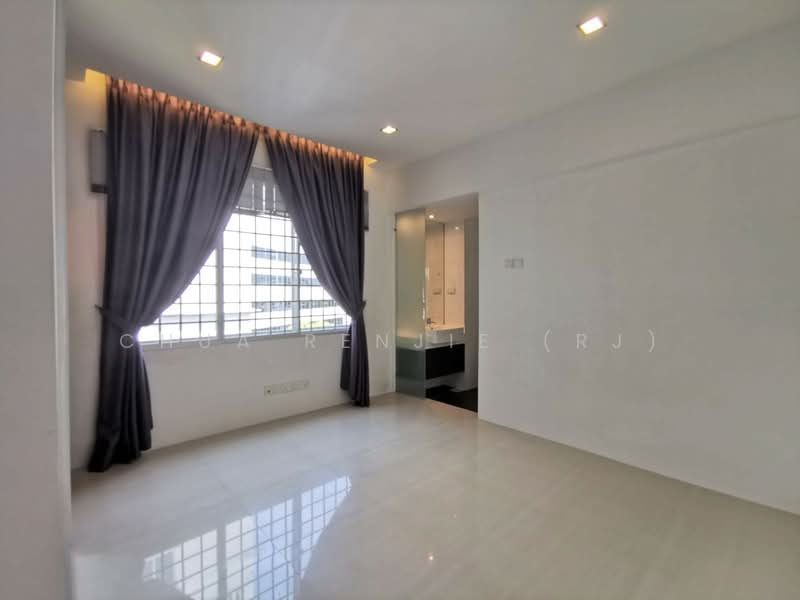 Botanic Gardens Mansion — photo 6