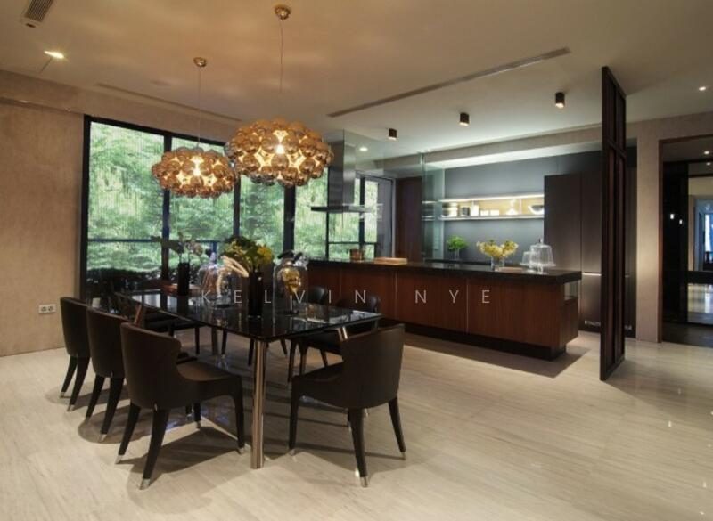 Reignwood Hamilton Scotts — photo 11