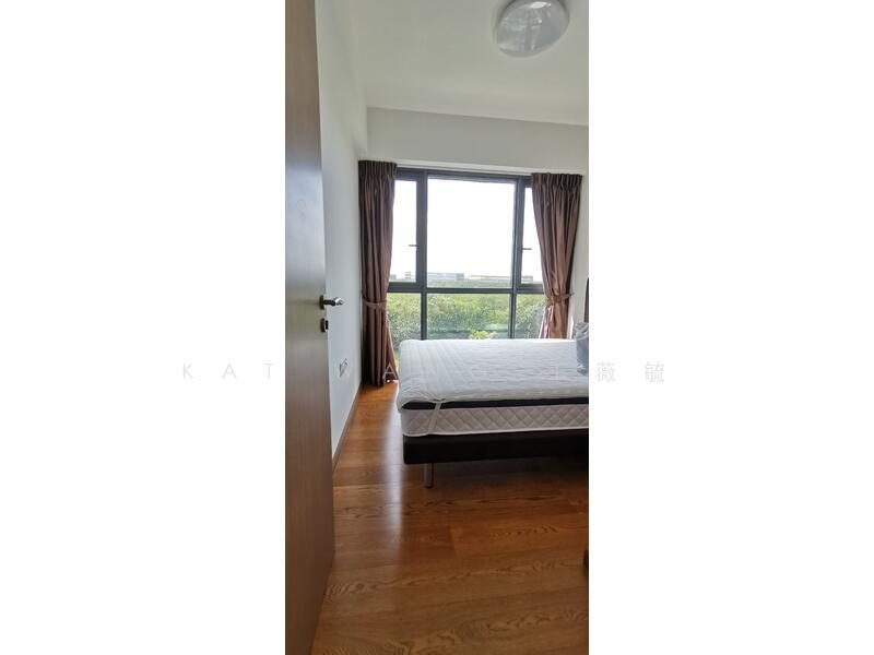 Kingsford Waterbay — photo 10