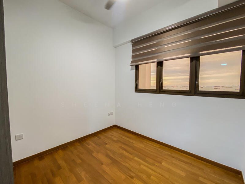 Seaside Residences — photo 4