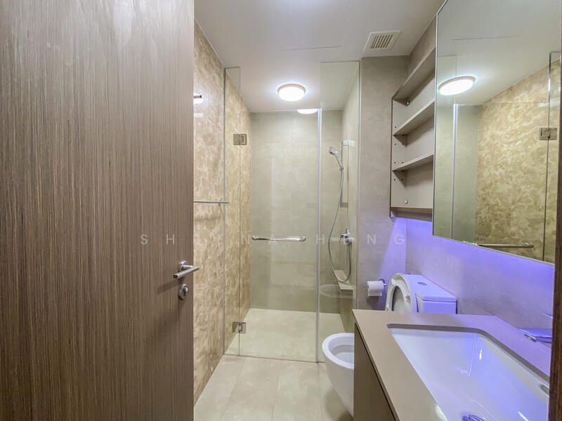 Seaside Residences — photo 8