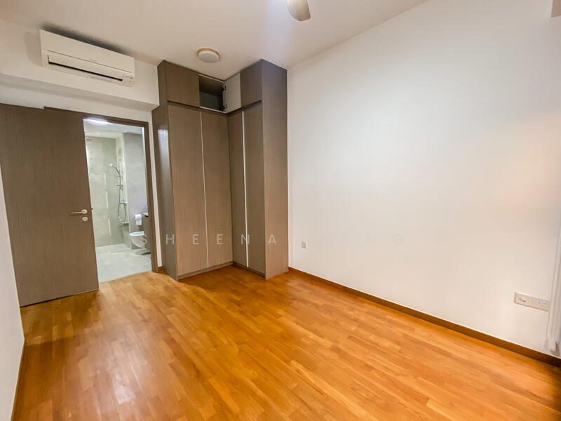 Seaside Residences — photo 9