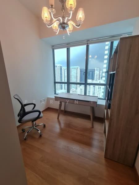 8 Saint Thomas — photo 10