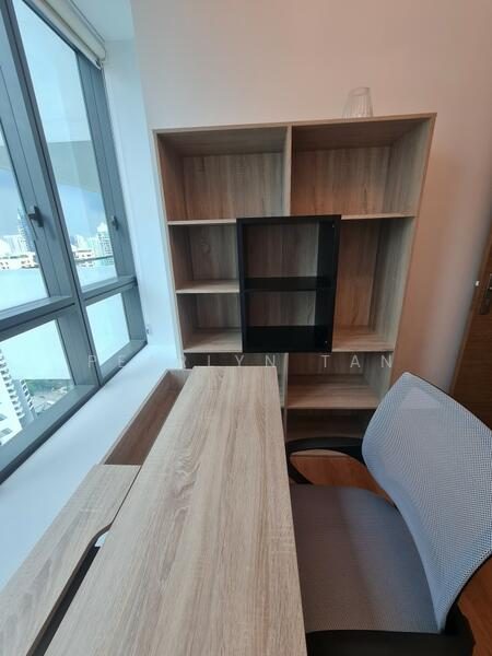 8 Saint Thomas — photo 11