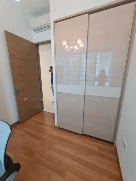 8 Saint Thomas — photo 12