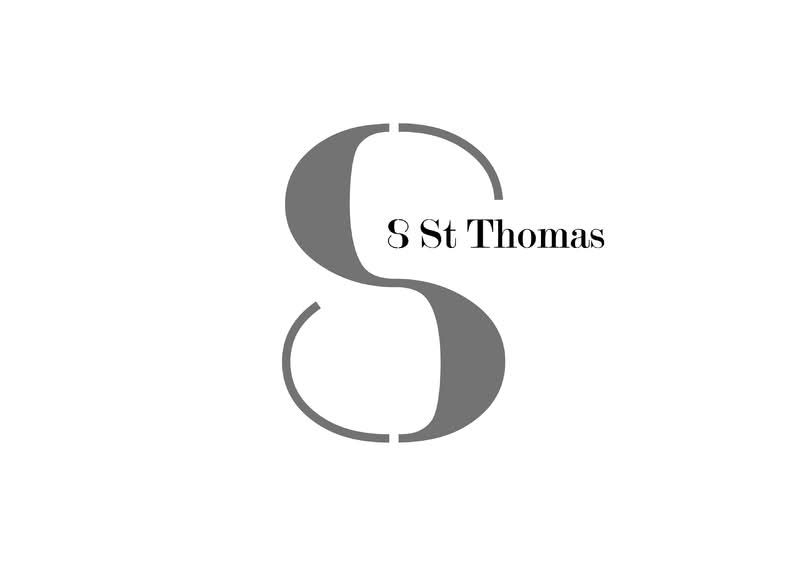 8 Saint Thomas — photo 38