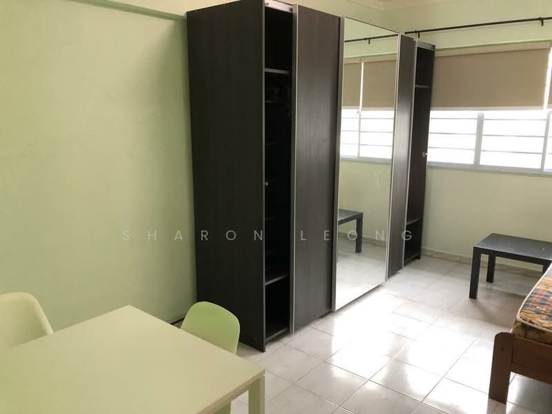 210 Hougang Street 21 — photo 1