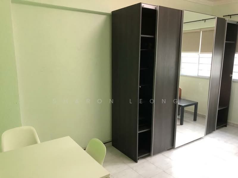 210 Hougang Street 21 — photo 2
