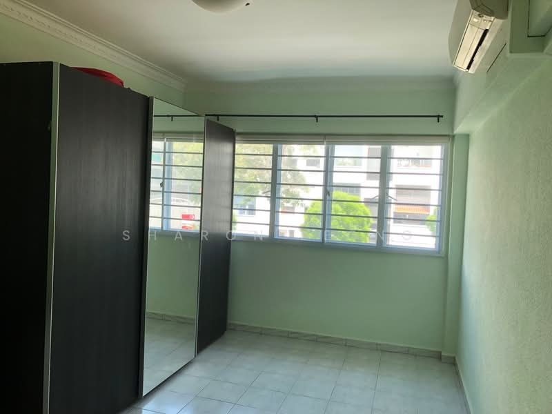 210 Hougang Street 21 — photo 3