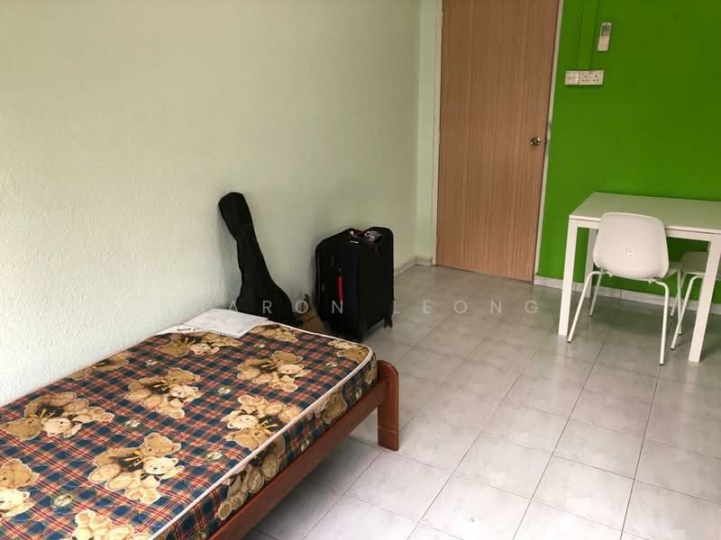 210 Hougang Street 21 — photo 4