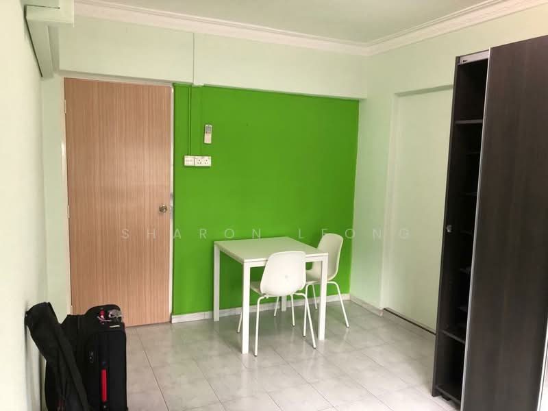 210 Hougang Street 21 — photo 5