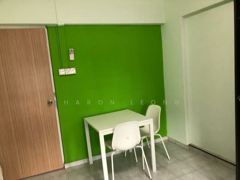 210 Hougang Street 21 — photo 6