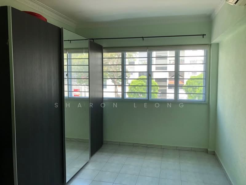 210 Hougang Street 21 — photo 7