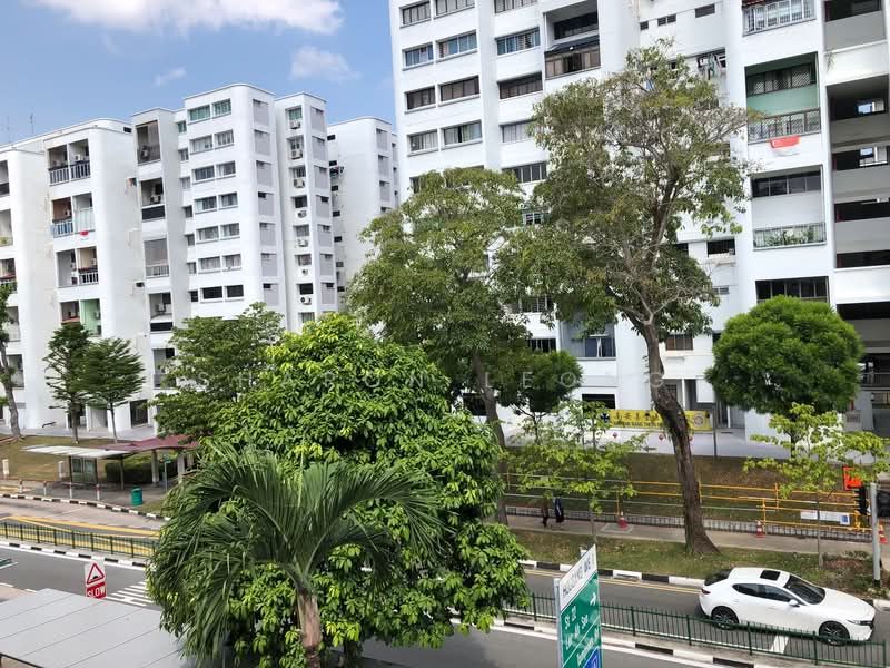 210 Hougang Street 21 — photo 8