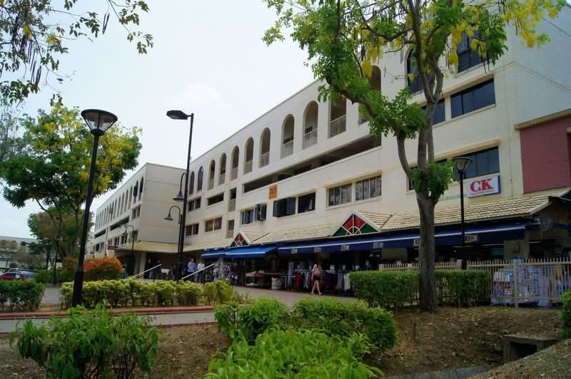 210 Hougang Street 21 — photo 9
