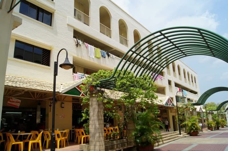 210 Hougang Street 21 — photo 11