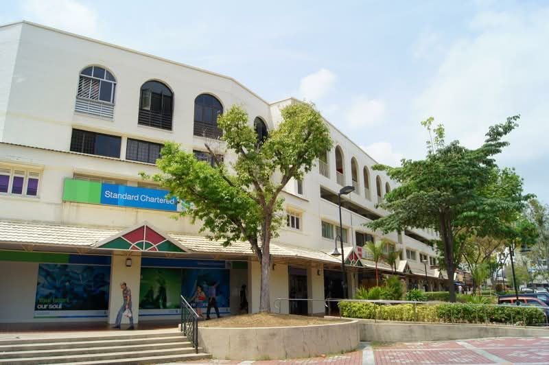210 Hougang Street 21 — photo 12