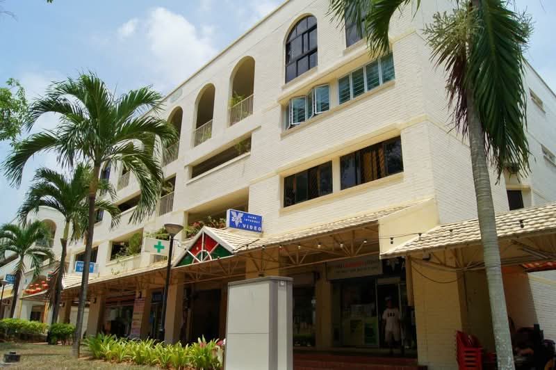 210 Hougang Street 21 — photo 13