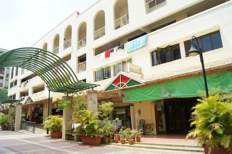 210 Hougang Street 21 — photo 15