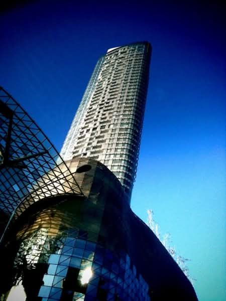 The Orchard Residences — photo 14