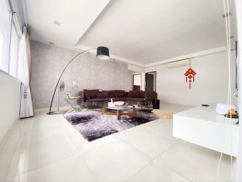 766 Jurong West Street 74 — photo 1