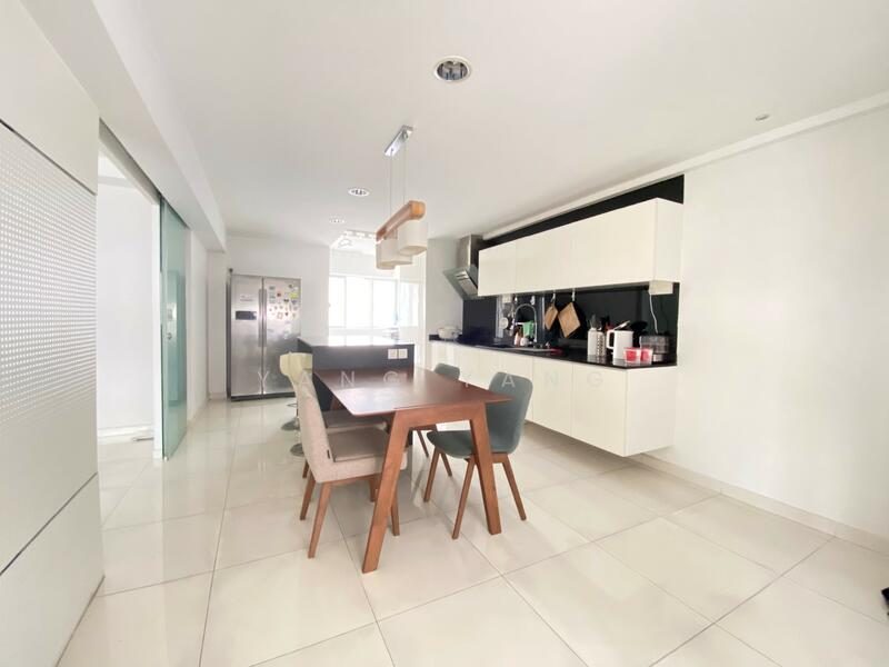 766 Jurong West Street 74 — photo 2