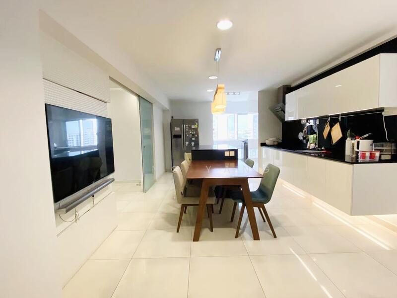 766 Jurong West Street 74 — photo 3