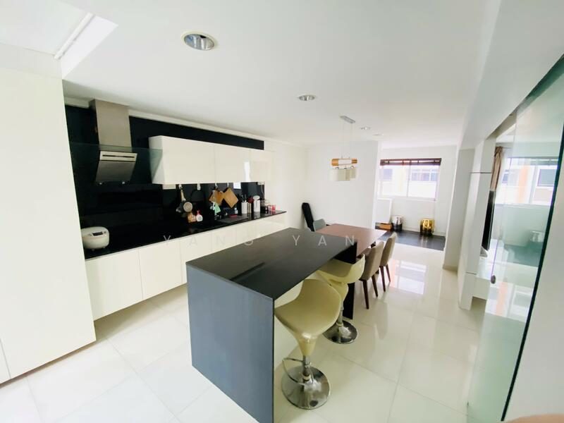 766 Jurong West Street 74 — photo 4