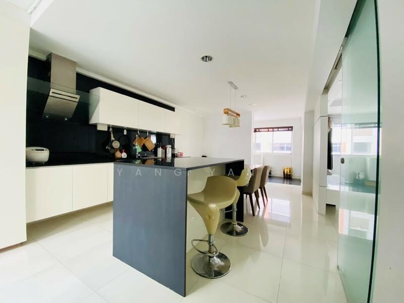 766 Jurong West Street 74 — photo 5