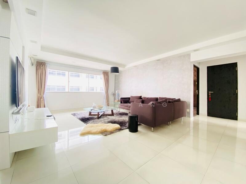 766 Jurong West Street 74 — photo 6