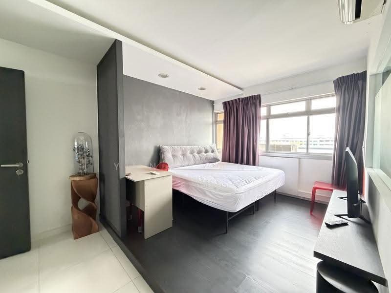 766 Jurong West Street 74 — photo 7