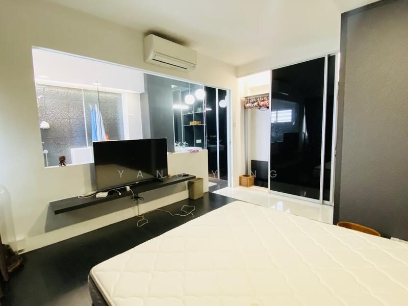 766 Jurong West Street 74 — photo 8