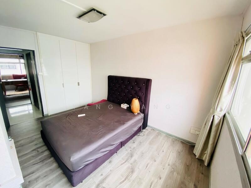 766 Jurong West Street 74 — photo 9