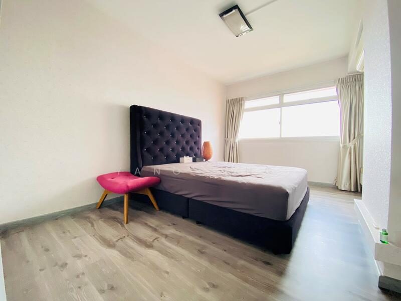 766 Jurong West Street 74 — photo 10