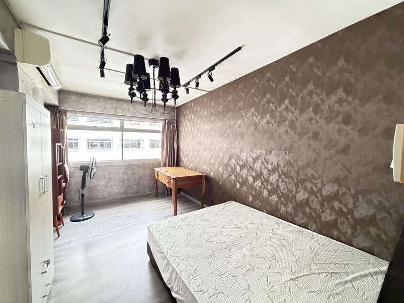 766 Jurong West Street 74 — photo 11